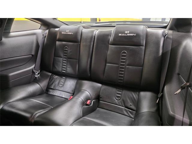 2005 Ford Mustang (CC-2086938) for sale in Mankato, Minnesota