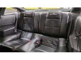 2005 Ford Mustang (CC-2086938) for sale in Mankato, Minnesota