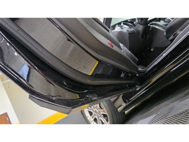 2005 Ford Mustang (CC-2086938) for sale in Mankato, Minnesota
