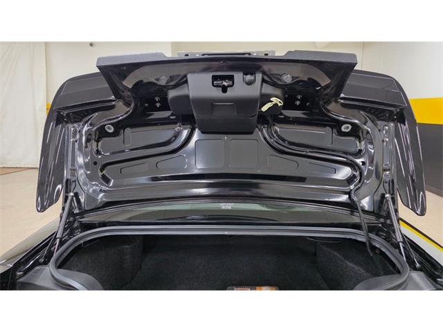 2005 Ford Mustang (CC-2086938) for sale in Mankato, Minnesota