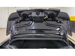 2005 Ford Mustang (CC-2086938) for sale in Mankato, Minnesota