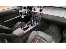 2005 Ford Mustang (CC-2086938) for sale in Mankato, Minnesota