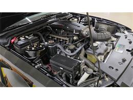 2005 Ford Mustang (CC-2086938) for sale in Mankato, Minnesota