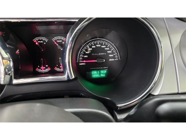 2005 Ford Mustang (CC-2086938) for sale in Mankato, Minnesota