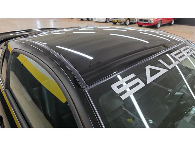 2005 Ford Mustang (CC-2086938) for sale in Mankato, Minnesota