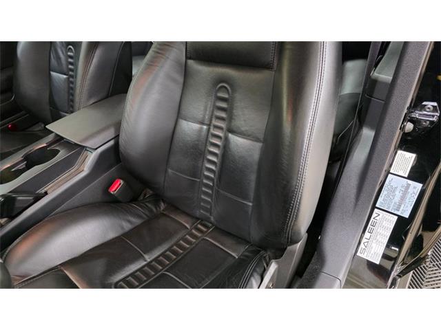 2005 Ford Mustang (CC-2086938) for sale in Mankato, Minnesota