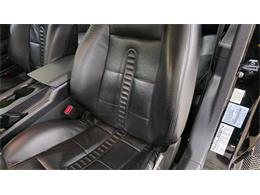 2005 Ford Mustang (CC-2086938) for sale in Mankato, Minnesota