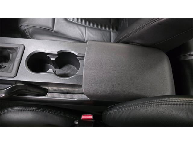 2005 Ford Mustang (CC-2086938) for sale in Mankato, Minnesota