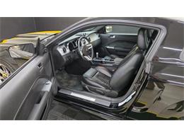2005 Ford Mustang (CC-2086938) for sale in Mankato, Minnesota