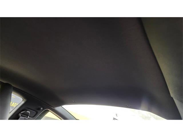 2005 Ford Mustang (CC-2086938) for sale in Mankato, Minnesota