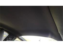 2005 Ford Mustang (CC-2086938) for sale in Mankato, Minnesota
