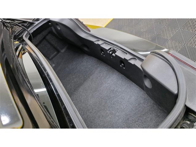 2005 Ford Mustang (CC-2086938) for sale in Mankato, Minnesota