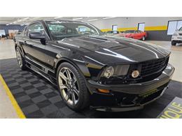 2005 Ford Mustang (CC-2086938) for sale in Mankato, Minnesota