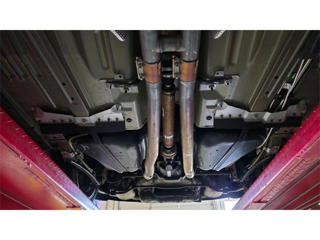 2005 Ford Mustang (CC-2086938) for sale in Mankato, Minnesota