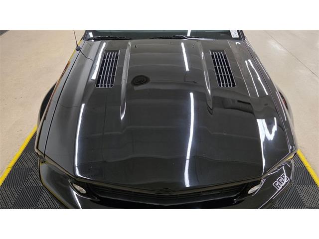 2005 Ford Mustang (CC-2086938) for sale in Mankato, Minnesota