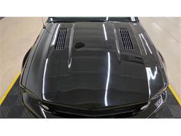 2005 Ford Mustang (CC-2086938) for sale in Mankato, Minnesota