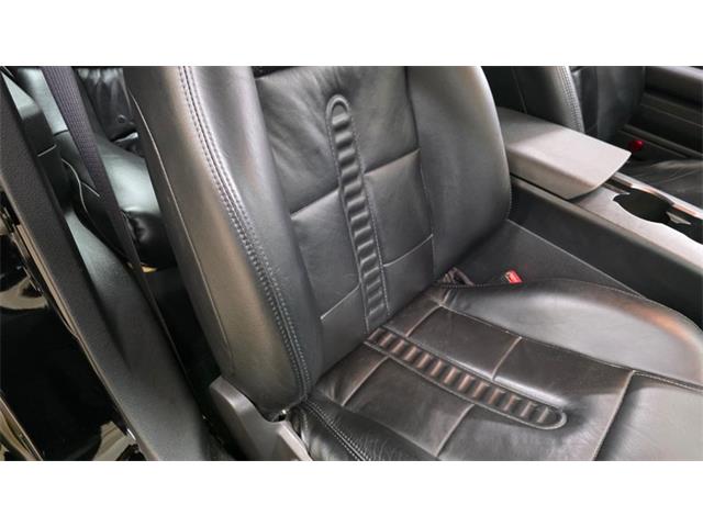 2005 Ford Mustang (CC-2086938) for sale in Mankato, Minnesota