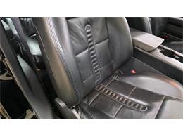 2005 Ford Mustang (CC-2086938) for sale in Mankato, Minnesota