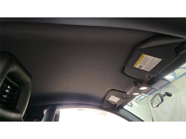 2005 Ford Mustang (CC-2086938) for sale in Mankato, Minnesota