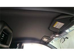 2005 Ford Mustang (CC-2086938) for sale in Mankato, Minnesota