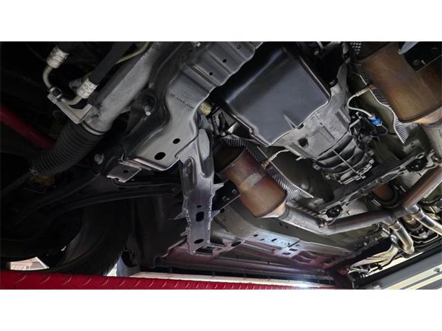 2005 Ford Mustang (CC-2086938) for sale in Mankato, Minnesota