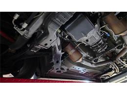 2005 Ford Mustang (CC-2086938) for sale in Mankato, Minnesota