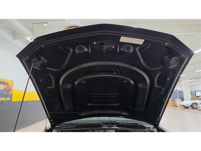 2005 Ford Mustang (CC-2086938) for sale in Mankato, Minnesota