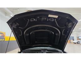 2005 Ford Mustang (CC-2086938) for sale in Mankato, Minnesota