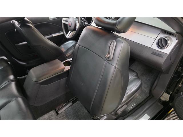 2005 Ford Mustang (CC-2086938) for sale in Mankato, Minnesota