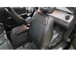 2005 Ford Mustang (CC-2086938) for sale in Mankato, Minnesota