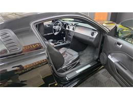 2005 Ford Mustang (CC-2086938) for sale in Mankato, Minnesota