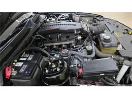 2005 Ford Mustang (CC-2086938) for sale in Mankato, Minnesota
