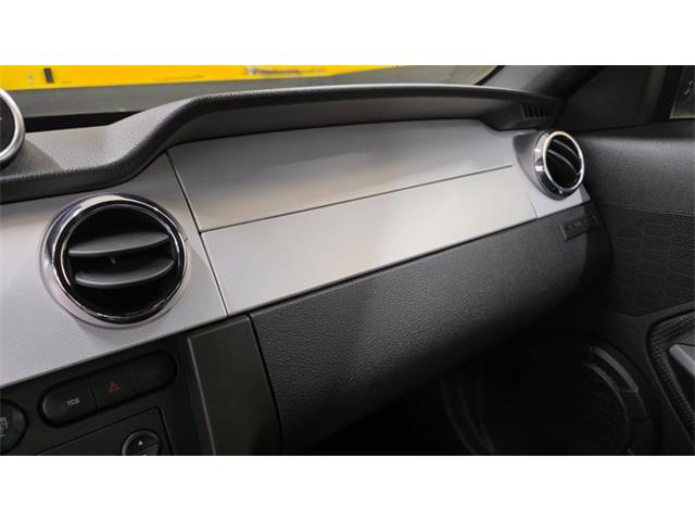 2005 Ford Mustang (CC-2086938) for sale in Mankato, Minnesota