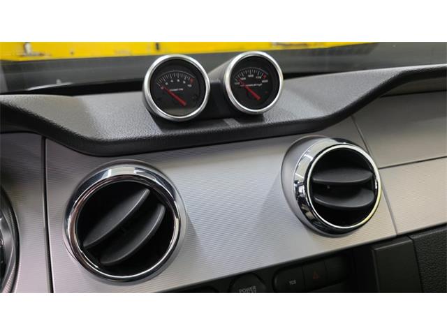 2005 Ford Mustang (CC-2086938) for sale in Mankato, Minnesota