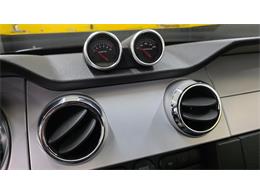 2005 Ford Mustang (CC-2086938) for sale in Mankato, Minnesota