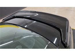 2005 Ford Mustang (CC-2086938) for sale in Mankato, Minnesota