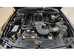 2005 Ford Mustang (CC-2086938) for sale in Mankato, Minnesota