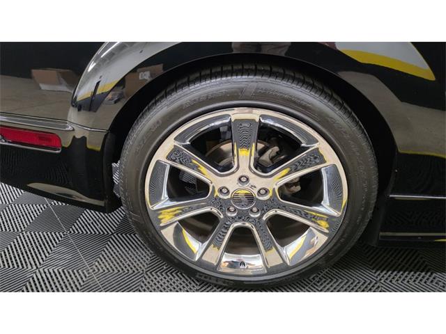 2005 Ford Mustang (CC-2086938) for sale in Mankato, Minnesota