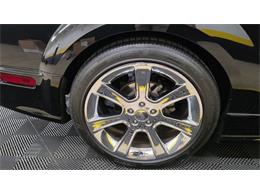 2005 Ford Mustang (CC-2086938) for sale in Mankato, Minnesota