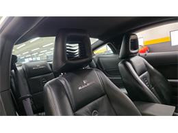 2005 Ford Mustang (CC-2086938) for sale in Mankato, Minnesota