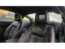 2005 Ford Mustang (CC-2086938) for sale in Mankato, Minnesota