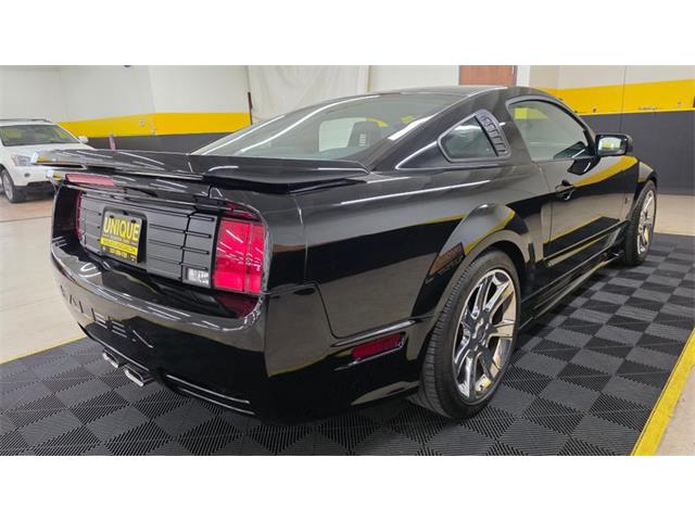 2005 Ford Mustang (CC-2086938) for sale in Mankato, Minnesota