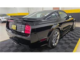 2005 Ford Mustang (CC-2086938) for sale in Mankato, Minnesota