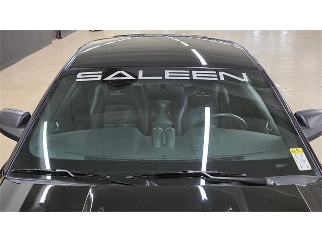 2005 Ford Mustang (CC-2086938) for sale in Mankato, Minnesota