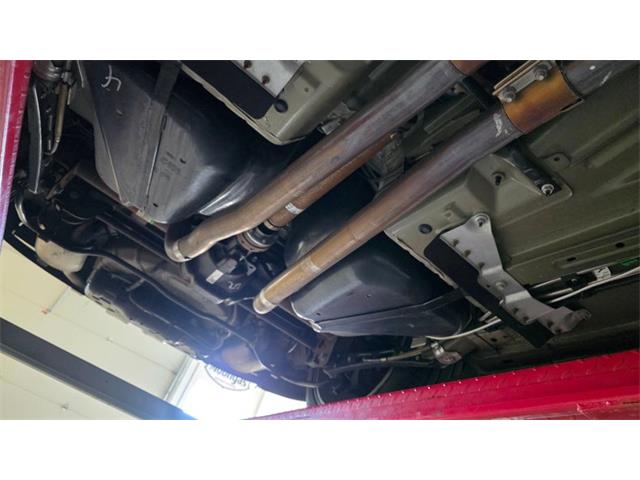 2005 Ford Mustang (CC-2086938) for sale in Mankato, Minnesota