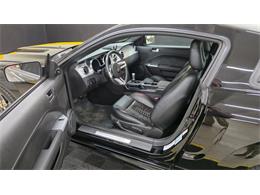 2005 Ford Mustang (CC-2086938) for sale in Mankato, Minnesota