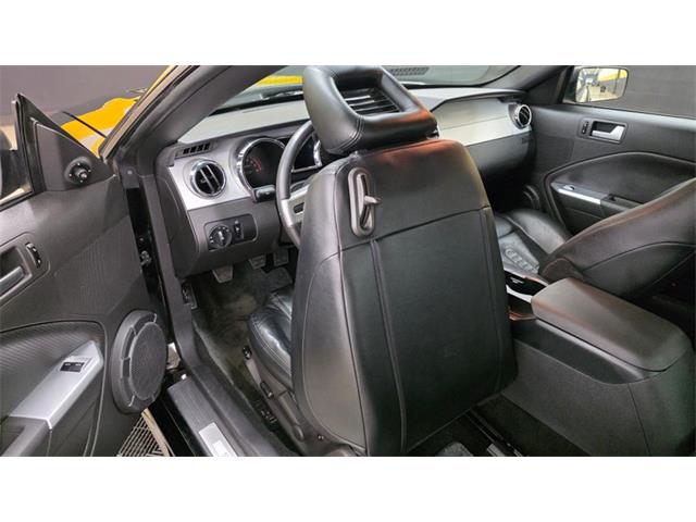 2005 Ford Mustang (CC-2086938) for sale in Mankato, Minnesota