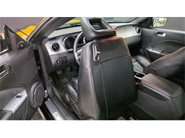 2005 Ford Mustang (CC-2086938) for sale in Mankato, Minnesota