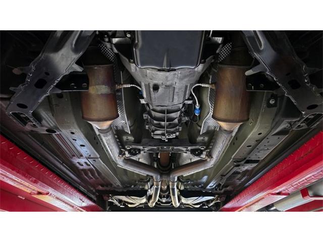 2005 Ford Mustang (CC-2086938) for sale in Mankato, Minnesota
