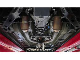2005 Ford Mustang (CC-2086938) for sale in Mankato, Minnesota